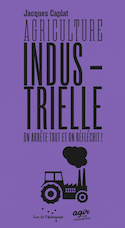 Agriculture industrielle